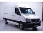 Mercedes-Benz Sprinter 314 CDI 143 pk Automaat L2H2 Airco, Laadruimte Pakket,