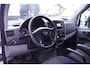 Mercedes-Benz Sprinter 314 CDI 143 pk Automaat L2H2 Airco, Laadruimte Pakket,