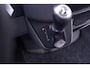 Mercedes-Benz Sprinter 314 CDI 143 pk Automaat L2H2 Airco, Laadruimte Pakket,