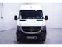 Mercedes-Benz Sprinter 314 CDI 143 pk Automaat L2H2 Airco, Laadruimte Pakket,