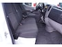 Mercedes-Benz Sprinter 314 CDI 143 pk Automaat L2H2 Airco, Laadruimte Pakket,