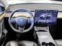 Tesla Model Y RWD 58 kWh SOH 91% / 299pk / Trekhaak /