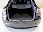 Tesla Model Y RWD 58 kWh SOH 91% / 299pk / Trekhaak /
