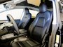 Tesla Model Y RWD 58 kWh SOH 91% / 299pk / Trekhaak /
