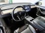 Tesla Model Y RWD 58 kWh SOH 91% / 299pk / Trekhaak /