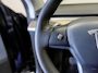 Tesla Model Y RWD 58 kWh SOH 91% / 299pk / Trekhaak /