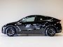 Tesla Model Y RWD 58 kWh SOH 91% / 299pk / Trekhaak /