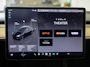 Tesla Model Y RWD 58 kWh SOH 91% / 299pk / Trekhaak /