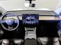 Tesla Model Y RWD 58 kWh SOH 91% / 299pk / Trekhaak /