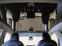 Tesla Model Y RWD 58 kWh SOH 91% / 299pk / Trekhaak /