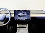 Tesla Model Y RWD 58 kWh SOH 91% / 299pk / Trekhaak /