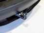 Tesla Model Y RWD 58 kWh SOH 91% / 299pk / Trekhaak /