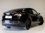 Tesla Model Y RWD 58 kWh SOH 91% / 299pk / Trekhaak /