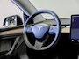 Tesla Model Y RWD 58 kWh SOH 91% / 299pk / Trekhaak /