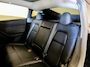 Tesla Model Y RWD 58 kWh SOH 91% / 299pk / Trekhaak /