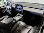 Tesla Model Y RWD 58 kWh SOH 91% / 299pk / Trekhaak /