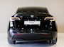 Tesla Model Y RWD 58 kWh SOH 91% / 299pk / Trekhaak /