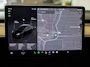 Tesla Model Y RWD 58 kWh SOH 91% / 299pk / Trekhaak /