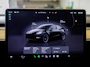 Tesla Model Y RWD 58 kWh SOH 91% / 299pk / Trekhaak /