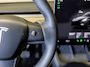 Tesla Model Y RWD 58 kWh SOH 91% / 299pk / Trekhaak /