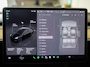 Tesla Model Y RWD 58 kWh SOH 91% / 299pk / Trekhaak /