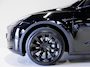 Tesla Model Y RWD 58 kWh SOH 91% / 299pk / Trekhaak /