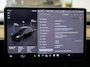 Tesla Model Y RWD 58 kWh SOH 91% / 299pk / Trekhaak /