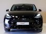 Tesla Model Y RWD 58 kWh SOH 91% / 299pk / Trekhaak /