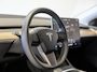 Tesla Model Y RWD 58 kWh SOH 91% / 299pk / Trekhaak /