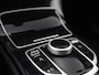 Mercedes-Benz C-klasse Estate 180 Sport Automaat (NAVIGATIE, CAMERA, LEDER, SPORTSTOELEN, GETINT GLAS, PARKEERSENOREN, CRUISE, NIEUWSTAAT)