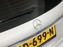 Mercedes-Benz C-klasse Estate 180 Sport Automaat (NAVIGATIE, CAMERA, LEDER, SPORTSTOELEN, GETINT GLAS, PARKEERSENOREN, CRUISE, NIEUWSTAAT)