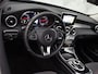 Mercedes-Benz C-klasse Estate 180 Sport Automaat (NAVIGATIE, CAMERA, LEDER, SPORTSTOELEN, GETINT GLAS, PARKEERSENOREN, CRUISE, NIEUWSTAAT)