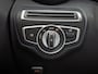Mercedes-Benz C-klasse Estate 180 Sport Automaat (NAVIGATIE, CAMERA, LEDER, SPORTSTOELEN, GETINT GLAS, PARKEERSENOREN, CRUISE, NIEUWSTAAT)