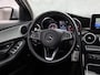 Mercedes-Benz C-klasse Estate 180 Sport Automaat (NAVIGATIE, CAMERA, LEDER, SPORTSTOELEN, GETINT GLAS, PARKEERSENOREN, CRUISE, NIEUWSTAAT)