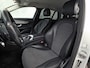 Mercedes-Benz C-klasse Estate 180 Sport Automaat (NAVIGATIE, CAMERA, LEDER, SPORTSTOELEN, GETINT GLAS, PARKEERSENOREN, CRUISE, NIEUWSTAAT)