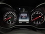 Mercedes-Benz C-klasse Estate 180 Sport Automaat (NAVIGATIE, CAMERA, LEDER, SPORTSTOELEN, GETINT GLAS, PARKEERSENOREN, CRUISE, NIEUWSTAAT)