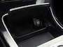 Mercedes-Benz C-klasse Estate 180 Sport Automaat (NAVIGATIE, CAMERA, LEDER, SPORTSTOELEN, GETINT GLAS, PARKEERSENOREN, CRUISE, NIEUWSTAAT)