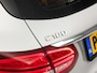 Mercedes-Benz C-klasse Estate 180 Sport Automaat (NAVIGATIE, CAMERA, LEDER, SPORTSTOELEN, GETINT GLAS, PARKEERSENOREN, CRUISE, NIEUWSTAAT)