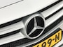 Mercedes-Benz C-klasse Estate 180 Sport Automaat (NAVIGATIE, CAMERA, LEDER, SPORTSTOELEN, GETINT GLAS, PARKEERSENOREN, CRUISE, NIEUWSTAAT)