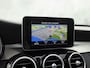 Mercedes-Benz C-klasse Estate 180 Sport Automaat (NAVIGATIE, CAMERA, LEDER, SPORTSTOELEN, GETINT GLAS, PARKEERSENOREN, CRUISE, NIEUWSTAAT)