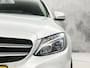 Mercedes-Benz C-klasse Estate 180 Sport Automaat (NAVIGATIE, CAMERA, LEDER, SPORTSTOELEN, GETINT GLAS, PARKEERSENOREN, CRUISE, NIEUWSTAAT)