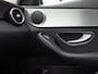 Mercedes-Benz C-klasse Estate 180 Sport Automaat (NAVIGATIE, CAMERA, LEDER, SPORTSTOELEN, GETINT GLAS, PARKEERSENOREN, CRUISE, NIEUWSTAAT)