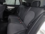 Mercedes-Benz C-klasse Estate 180 Sport Automaat (NAVIGATIE, CAMERA, LEDER, SPORTSTOELEN, GETINT GLAS, PARKEERSENOREN, CRUISE, NIEUWSTAAT)