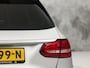 Mercedes-Benz C-klasse Estate 180 Sport Automaat (NAVIGATIE, CAMERA, LEDER, SPORTSTOELEN, GETINT GLAS, PARKEERSENOREN, CRUISE, NIEUWSTAAT)