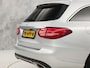 Mercedes-Benz C-klasse Estate 180 Sport Automaat (NAVIGATIE, CAMERA, LEDER, SPORTSTOELEN, GETINT GLAS, PARKEERSENOREN, CRUISE, NIEUWSTAAT)