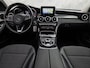 Mercedes-Benz C-klasse Estate 180 Sport Automaat (NAVIGATIE, CAMERA, LEDER, SPORTSTOELEN, GETINT GLAS, PARKEERSENOREN, CRUISE, NIEUWSTAAT)