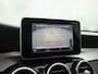 Mercedes-Benz C-klasse Estate 180 Sport Automaat (NAVIGATIE, CAMERA, LEDER, SPORTSTOELEN, GETINT GLAS, PARKEERSENOREN, CRUISE, NIEUWSTAAT)