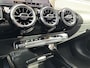 Mercedes-Benz CLA Shooting Brake 200 Business Solution Luxury