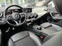 Mercedes-Benz CLA Shooting Brake 200 Business Solution Luxury