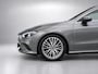 Mercedes-Benz CLA Shooting Brake 200 Business Solution Luxury